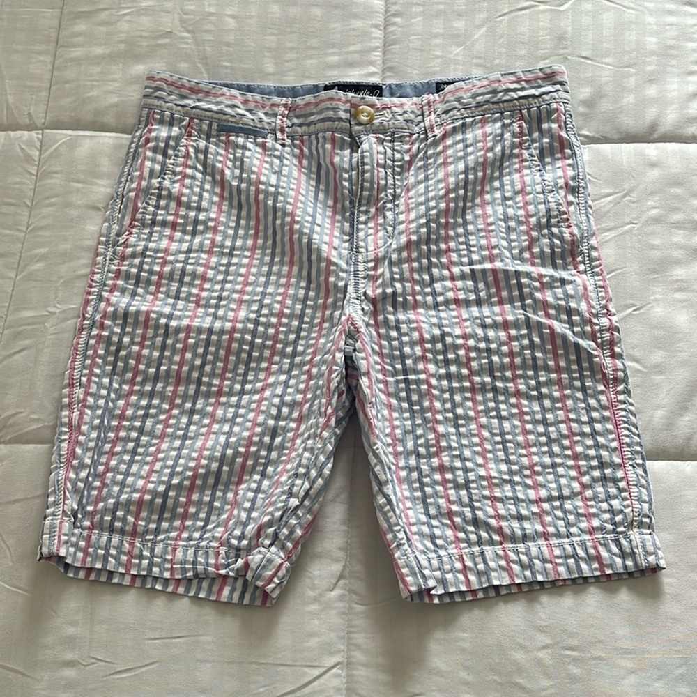 Vineyard Vines Men’s Shorts